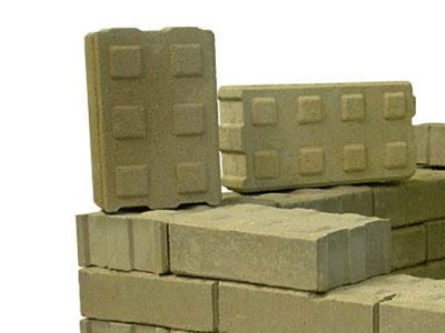 Гидроизоляционные материалы для бетона
